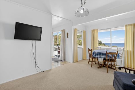 Photo of property in 45 Cumberland Street, Leigh, 0985