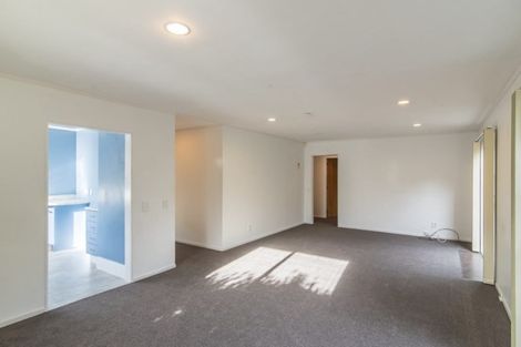 Photo of property in 5a Aorangi Road, Paraparaumu, 5032