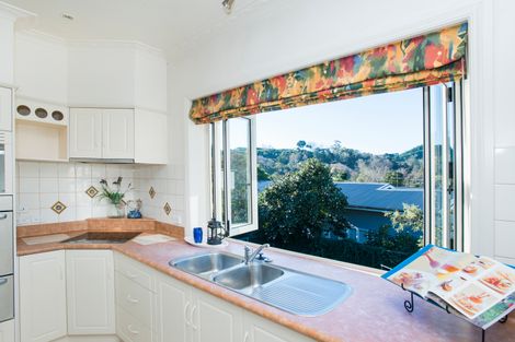 Photo of property in 17 Russell Street, Whataupoko, Gisborne, 4010