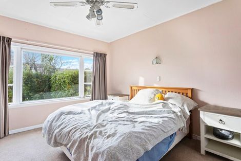 Photo of property in 1/54 Weymouth Road, Manurewa, Auckland, 2102