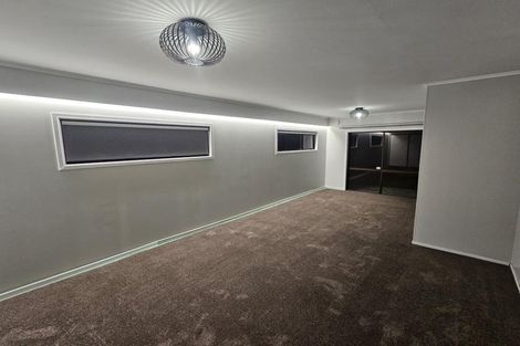 Photo of property in 179 Miromiro Road, Normandale, Lower Hutt, 5010