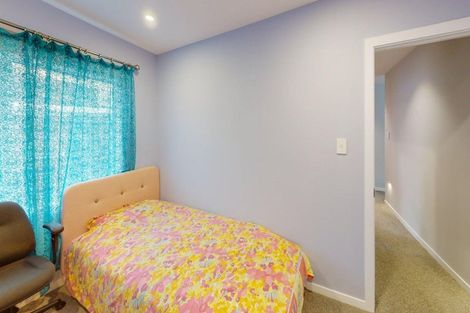 Photo of property in 32 Union Street, Hokowhitu, Palmerston North, 4410