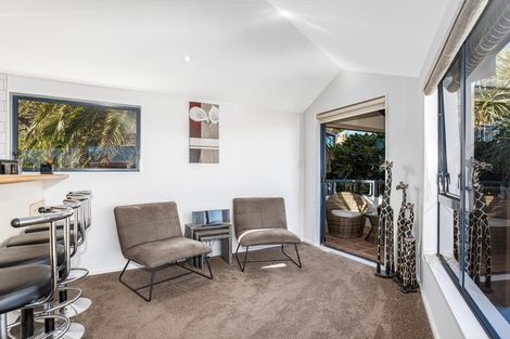 Photo of property in 44c Moana Road, Plimmerton, Porirua, 5026