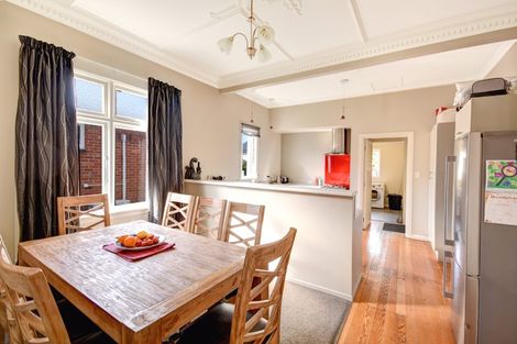 Photo of property in 96 Cavell Street, Tainui, Dunedin, 9013