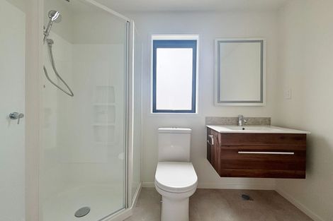 Photo of property in 425 Manchester Street, Christchurch Central, Christchurch, 8013
