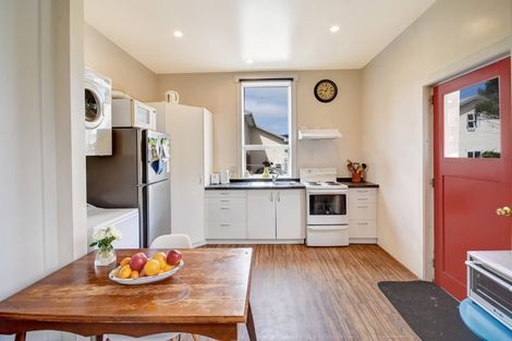 Photo of property in 884 George Street, North Dunedin, Dunedin, 9016