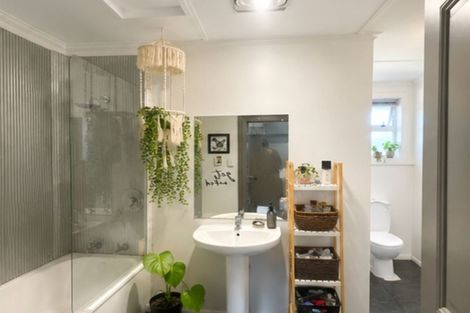 Photo of property in 48 Tees Street, South Hill, Oamaru, 9400