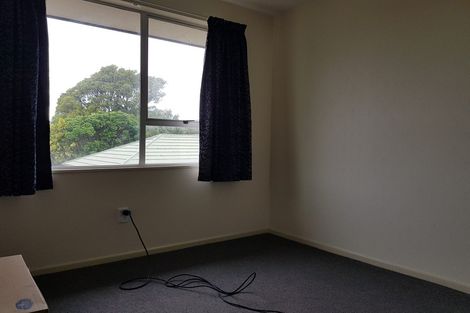 Photo of property in 2/72 Fairfield Avenue, Addington, Christchurch, 8024