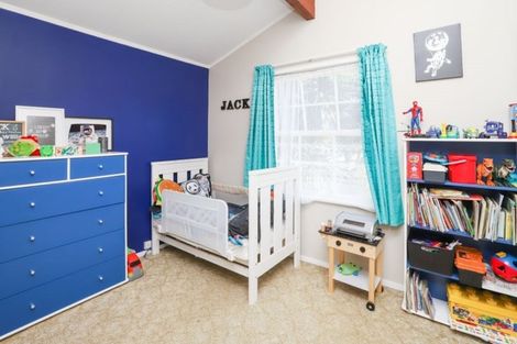 Photo of property in 3 Lancewood Avenue, Melville, Hamilton, 3206