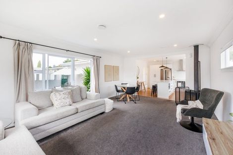 Photo of property in 9 Milton Street, Roslyn, Palmerston North, 4414