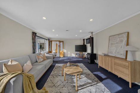 Photo of property in 16 Crosby Street, Mairehau, Christchurch, 8013