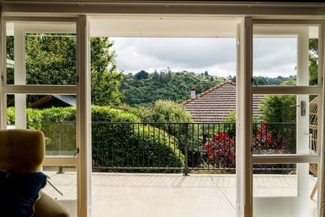 Photo of property in 38 Islington Street, North East Valley, Dunedin, 9010