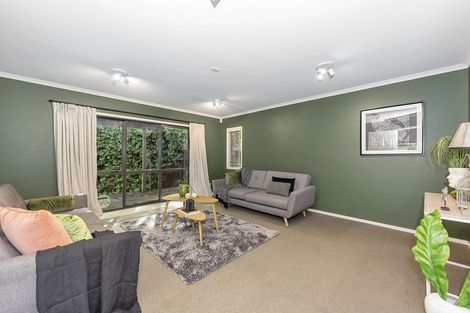 Photo of property in 12 Stoneleigh Drive, Chartwell, Hamilton, 3210