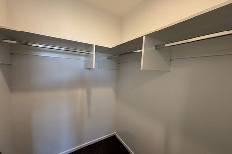 Photo of property in 44 Lunn Crescent, Leeston, 7632