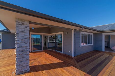 Photo of property in 9 Broadcast Lane, Rangatira Park, Taupo, 3330