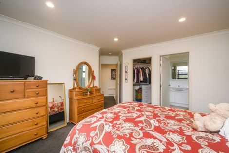 Photo of property in 159 Park Road, West End, Palmerston North, 4410