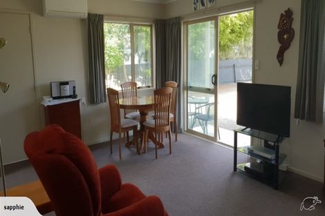 Photo of property in 54a Mulgrave Street, Ashhurst, 4810