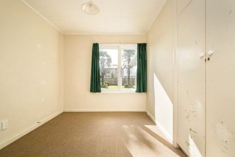 Photo of property in 117 Somerfield Street, Somerfield, Christchurch, 8024