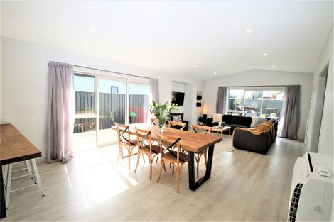 Photo of property in 4 Anderton Crescent, Mosgiel, 9024