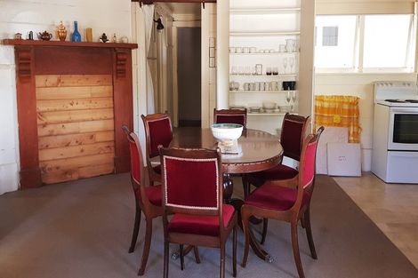 Photo of property in 685 Pouto Road, Aratapu, Dargaville, 0371