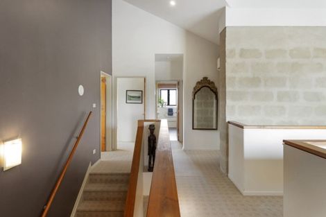 Photo of property in 644 Marshland Road, Ouruhia, Christchurch, 8083