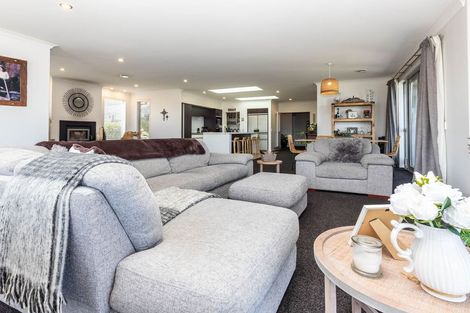 Photo of property in 19-21 Kaniere Tram, Kaniere, Hokitika, 7811