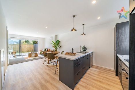 Photo of property in 45 Pipi Place, Levin, 5510