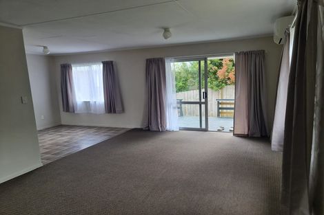 Photo of property in 79a Waitaha Road, Welcome Bay, Tauranga, 3112