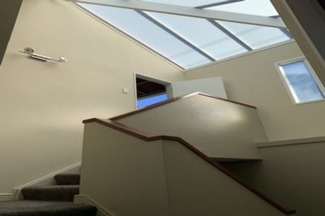 Photo of property in 51 Harbour View Road, Northland, Wellington, 6012