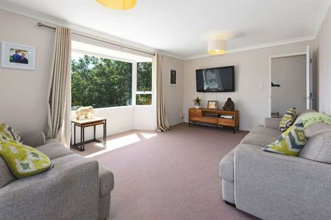 Photo of property in 8 Ensign Lane, Whitby, Porirua, 5024