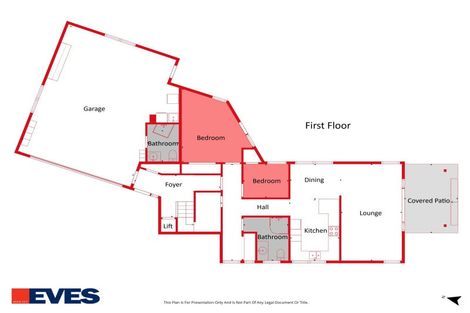 Photo of property in 201a Grange Road, Otumoetai, Tauranga, 3110
