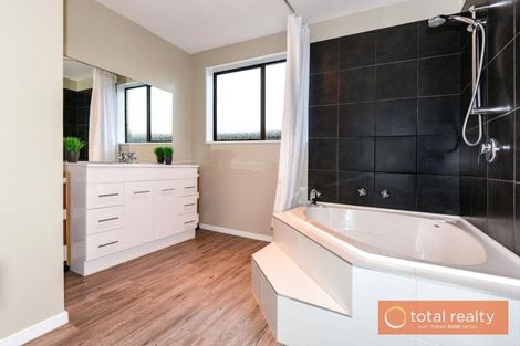 Photo of property in 65 Westlake Drive, Halswell, Christchurch, 8025