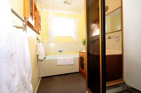 Photo of property in 4/172 Forth Street, Invercargill, 9810