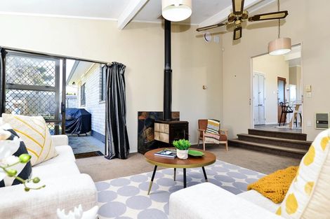 Photo of property in 18 Rushton Road, Morrinsville, 3300