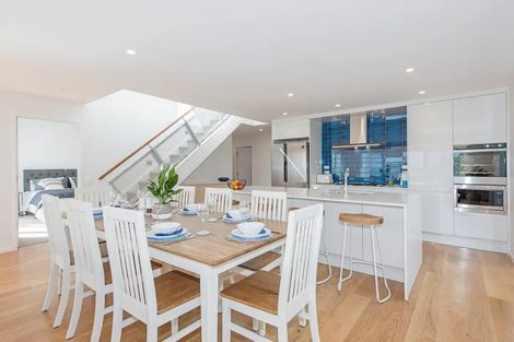 Photo of property in 41 Tautari Street, Orakei, Auckland, 1071