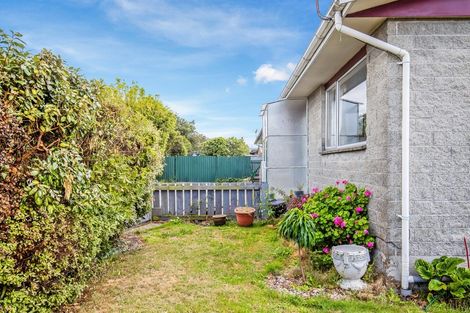 Photo of property in 12a Charles Street, Rangiora, 7400