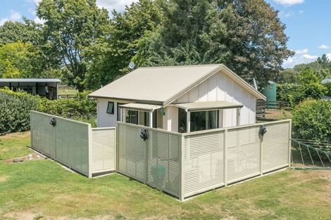 Photo of property in 141 Racecourse Road, Cambridge, 3493