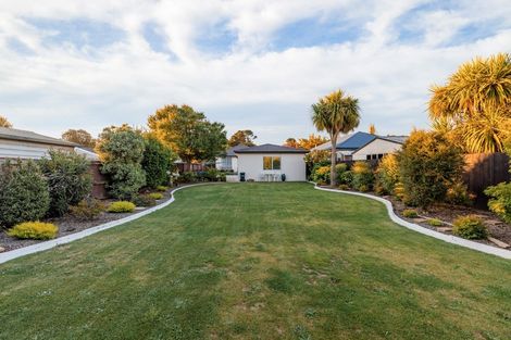 Photo of property in 238 Wainoni Road, Avondale, Christchurch, 8061