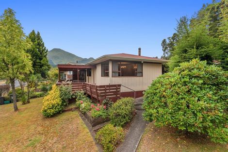 Photo of property in 294 River Road, Kawerau, 3127