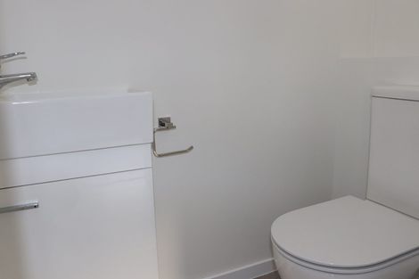 Photo of property in 9 Gibbs Road, Manurewa, Auckland, 2102