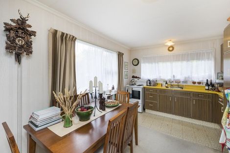 Photo of property in 25 Redwood Grove, Hokowhitu, Palmerston North, 4410