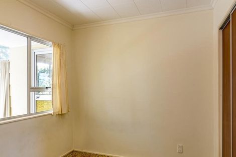 Photo of property in 19 Goddard Road, Tasman, Upper Moutere, 7173