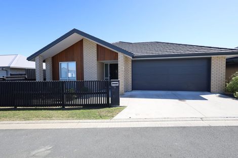 Photo of property in 7 Flatiron Way, Papamoa, 3118