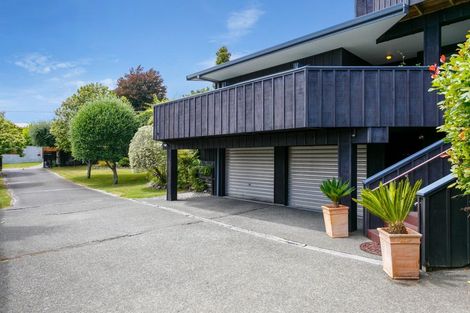 Photo of property in 27 Chesham Avenue, Waipahihi, Taupo, 3330
