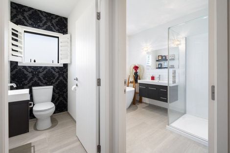 Photo of property in 38 Kingsdale Park Drive, Aokautere, Palmerston North, 4471