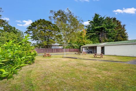 Photo of property in 34 Richmond Avenue, Takaro, Palmerston North, 4410