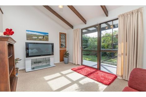 Photo of property in 204 Whitecliffs Road, Whitecliffs, Coalgate, 7673