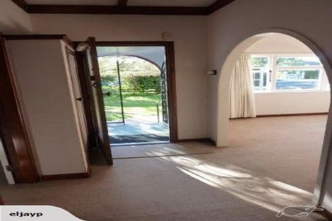 Photo of property in 30 Naylor Street, Hamilton East, Hamilton, 3216