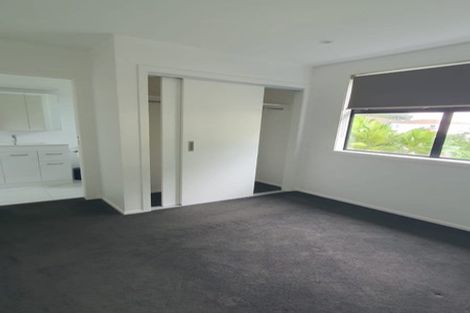 Photo of property in 3/447 Hibiscus Coast Highway, Orewa, 0931
