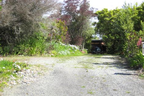 Photo of property in 135 Higgs Road, Mapua, 7005